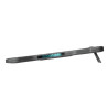 Support ventilé Trust Xstream Breeze (Noir)
