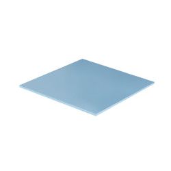 Pad Thermique Arctic Cooling 145x145x 1,5mm (Bleu)