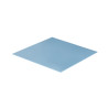 Pad Thermique Arctic Cooling 145x145x 0,5mm (Bleu)