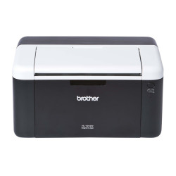Imprimante Brother Laser HL-1212W