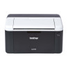 Imprimante Brother Laser HL-1212W