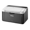 Imprimante Brother Laser HL-1212W