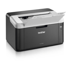 Imprimante Brother Laser HL-1212W