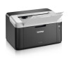 Imprimante Brother Laser HL-1212W