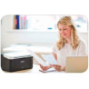 Imprimante Brother Laser HL-1212W