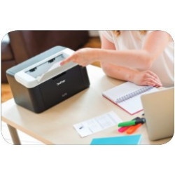 Imprimante Brother Laser HL-1212W