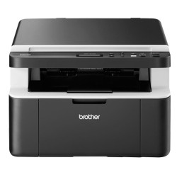 Imprimante Brother Laser DCP-1612W Multifonctions