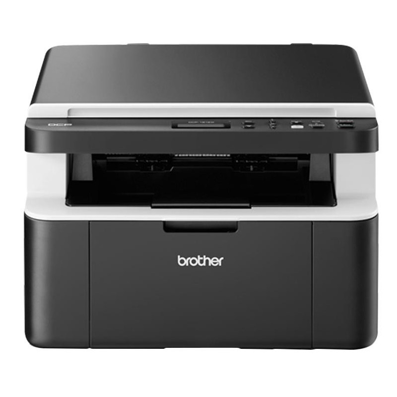 Imprimante Brother Laser DCP-1612W Multifonctions