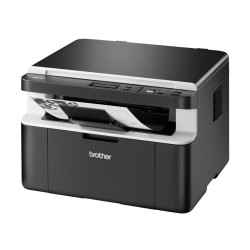 Imprimante Brother Laser DCP-1612W Multifonctions