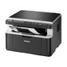 Imprimante Brother Laser DCP-1612W Multifonctions