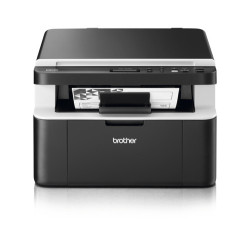 Imprimante Brother Laser DCP-1612W Multifonctions