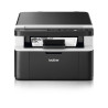 Imprimante Brother Laser DCP-1612W Multifonctions