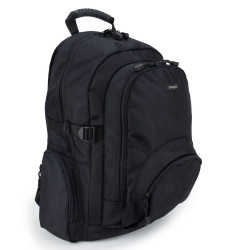 Sac à dos Ordinateur Portable Targus CN600 15.4" - 16" max