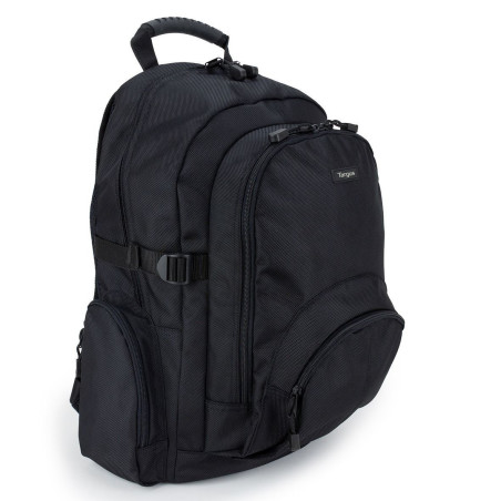Sac à dos Ordinateur Portable Targus CN600 15.4" - 16" max