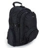 Sac à dos Ordinateur Portable Targus CN600 15.4" - 16" max