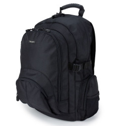 Sac à dos Ordinateur Portable Targus CN600 15.4" - 16" max