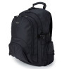 Sac à dos Ordinateur Portable Targus CN600 15.4" - 16" max