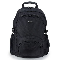 Sac à dos Ordinateur Portable Targus CN600 15.4" - 16" max