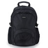 Sac à dos Ordinateur Portable Targus CN600 15.4" - 16" max