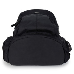Sac à dos Ordinateur Portable Targus CN600 15.4" - 16" max