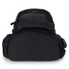 Sac à dos Ordinateur Portable Targus CN600 15.4" - 16" max
