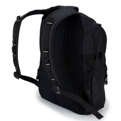 Sac à dos Ordinateur Portable Targus CN600 15.4" - 16" max