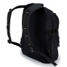 Sac à dos Ordinateur Portable Targus CN600 15.4" - 16" max