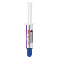 Pate Thermique 1,5g StarTech Metal Oxide