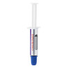 Pate Thermique 1,5g StarTech Metal Oxide