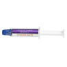 Pate Thermique 1,5g StarTech Metal Oxide