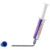 Pate Thermique 1,5g StarTech Metal Oxide
