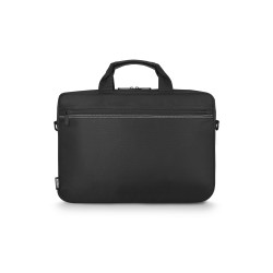 Sacoche Ordinateur Portable Urban Factory Top Light 15,6" max