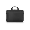 Sacoche Ordinateur Portable Urban Factory Top Light 15,6" max
