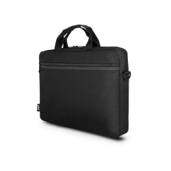 Sacoche Ordinateur Portable Urban Factory Top Light 15,6" max