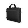 Sacoche Ordinateur Portable Urban Factory Top Light 15,6" max