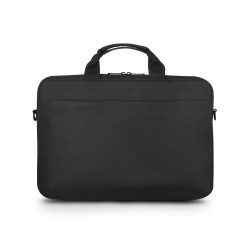 Sacoche Ordinateur Portable Urban Factory Top Light 15,6" max