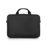 Sacoche Ordinateur Portable Urban Factory Top Light 15,6" max