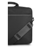 Sacoche Ordinateur Portable Urban Factory Top Light 15,6" max