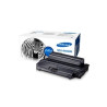 Toner Noir Samsung SCX-5330 5530 (SCX-D5530B) - 8000 pages