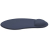 Tapis de souris Manhattan Mouse Pad Bleu