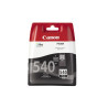 Cartouche d'encre CANON PG-540 (Noir)