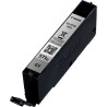 Cartouche d'encre Canon CLI-571GY XL (Gris)