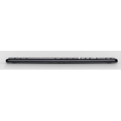 Pack Logitech Desktop MK120