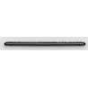 Pack Logitech Desktop MK120