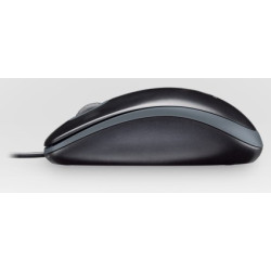 Pack Logitech Desktop MK120