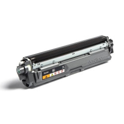 Toner Noir Brother TN-241 - 2500 pages