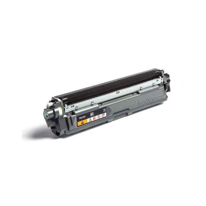 Toner Noir Brother TN-241 - 2500 pages