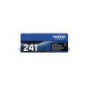 Toner Noir Brother TN-241 - 2500 pages
