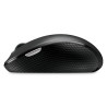 Souris sans fil Microsoft Wireless Mobile Mouse 4000