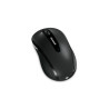 Souris sans fil Microsoft Wireless Mobile Mouse 4000